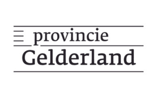 Provincie Gelderland