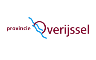 Provincie Overijssel